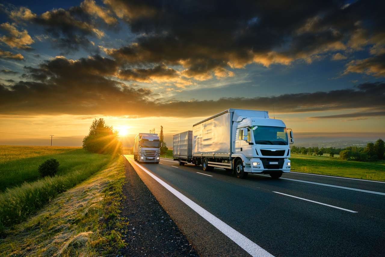 freight