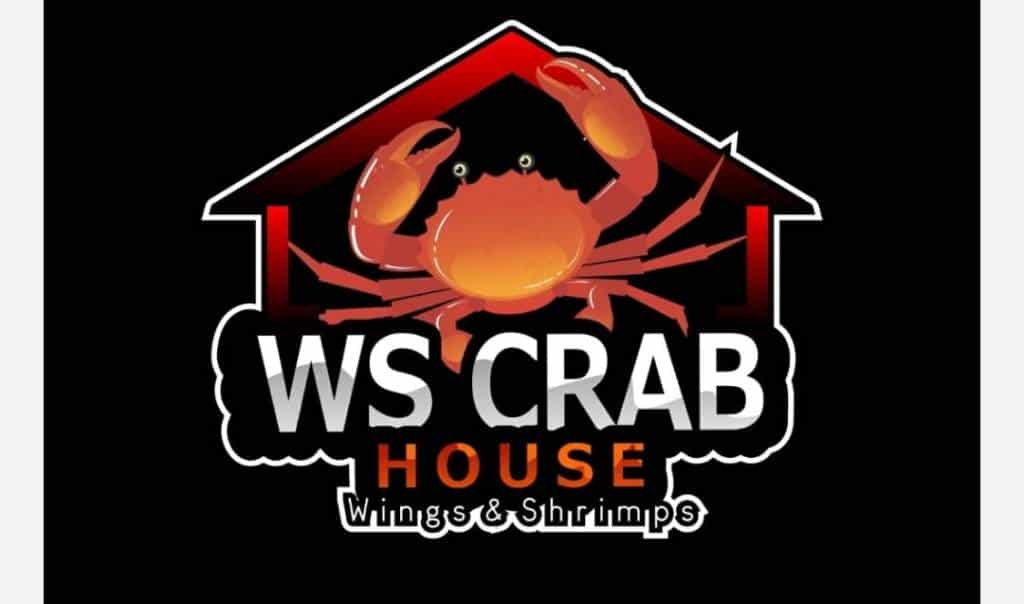 WS Crab House