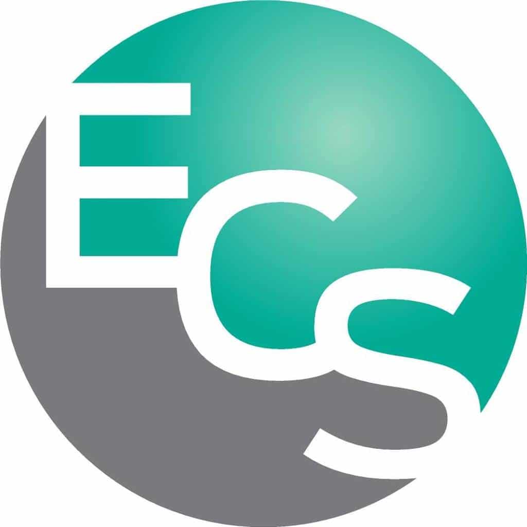 Emerald Coast Signs & More