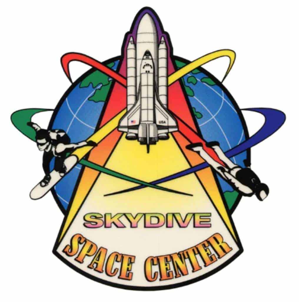 Skydive Space Center