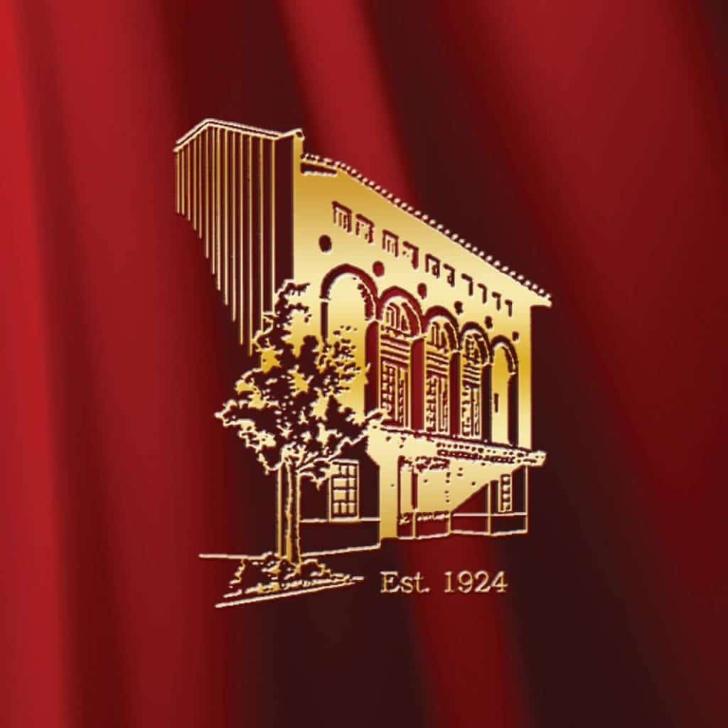 Cocoa Village Playhouse