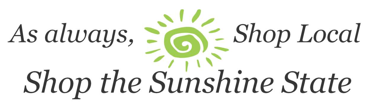 as always 99 reasons to advertise in the sunshine state