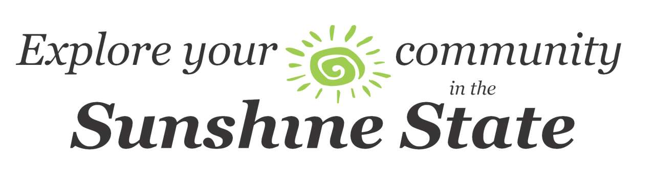 explore sunshine state 99 reasons to advertise1