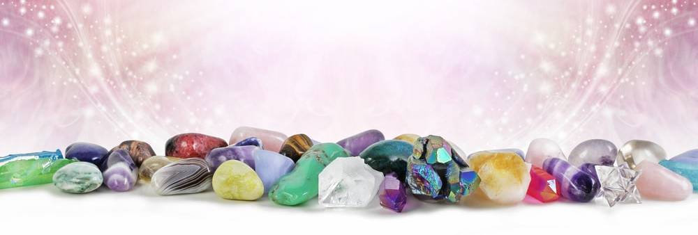 Shifting Souls Metaphysical Store