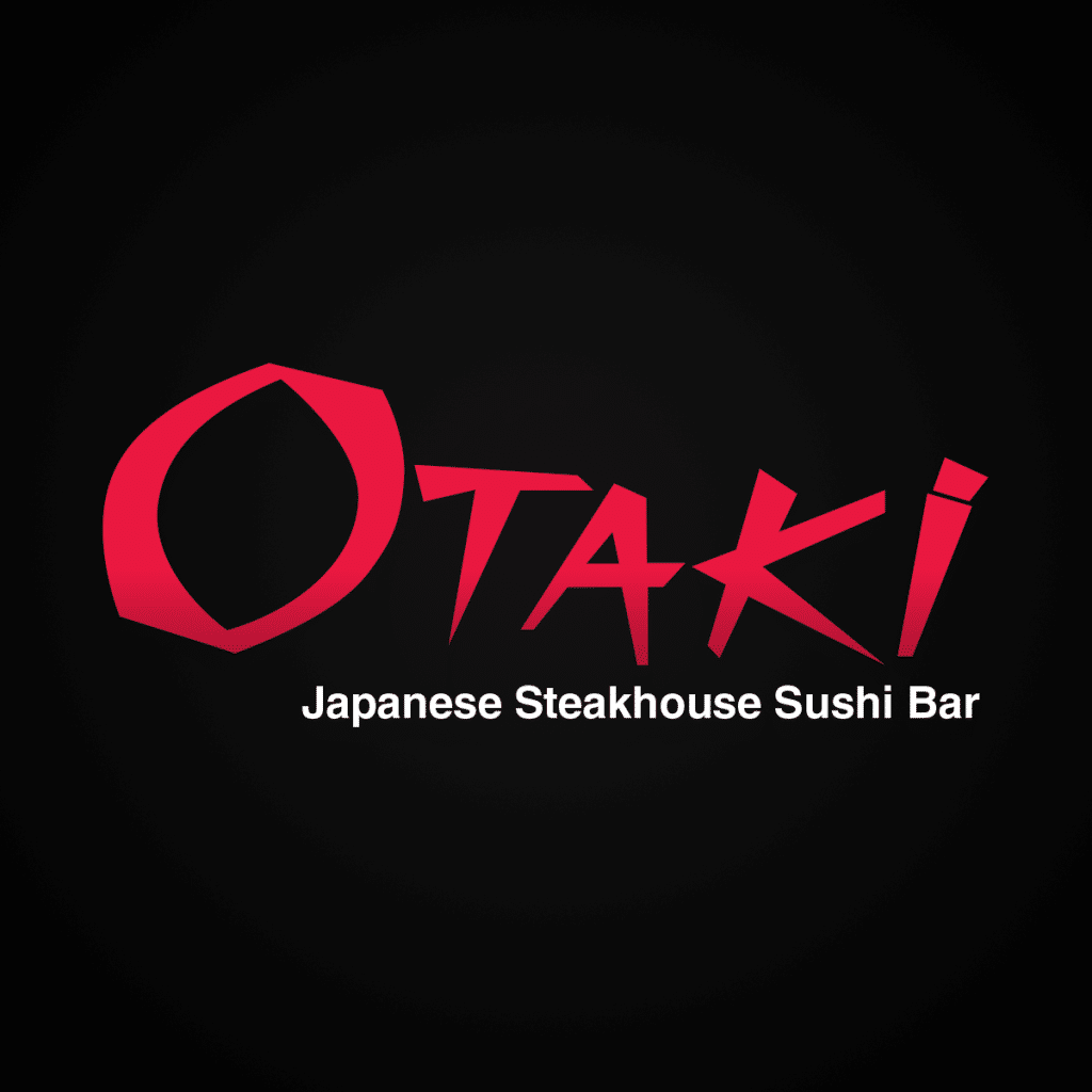 Otaki Japanese Steakhouse