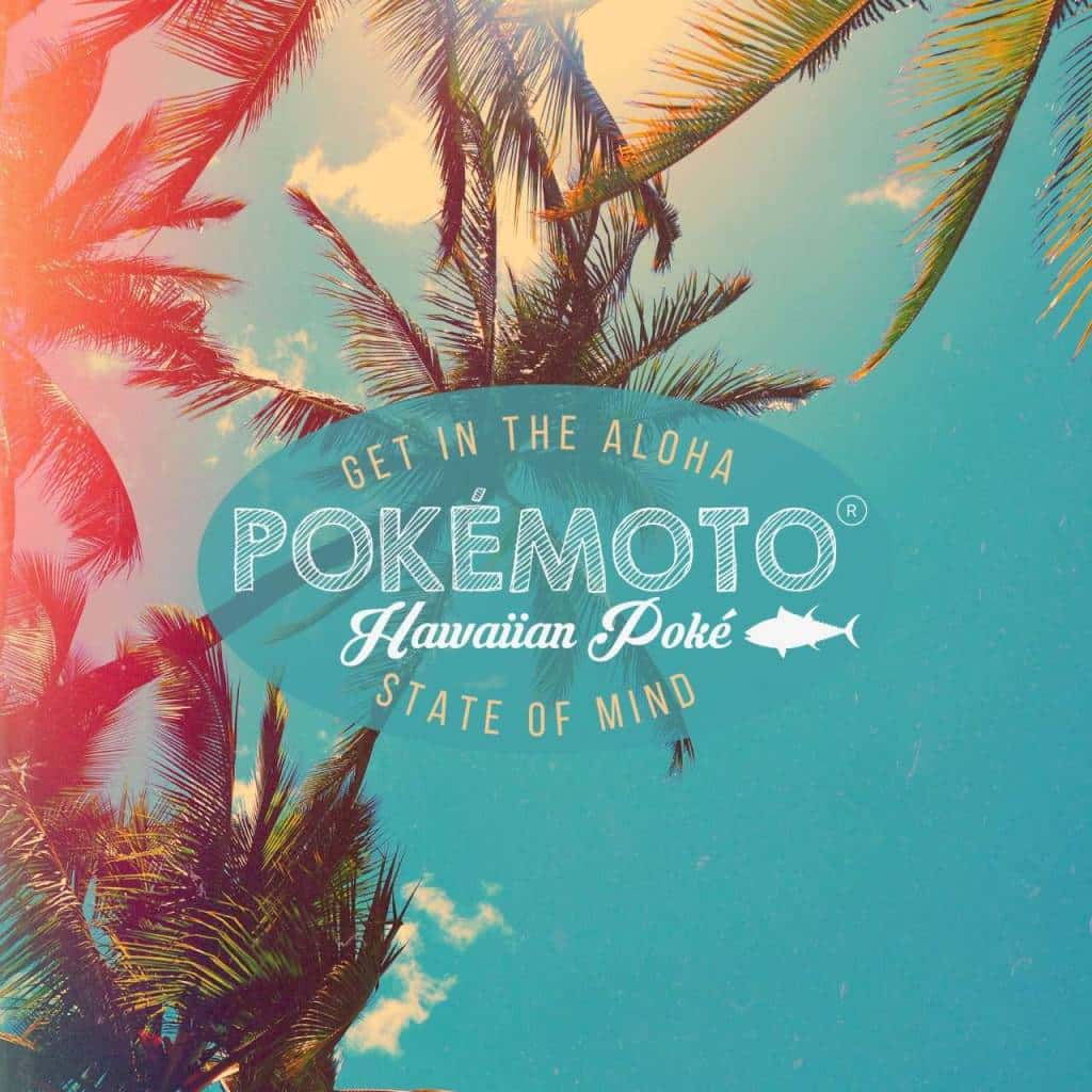 Pokemoto Celebration FL