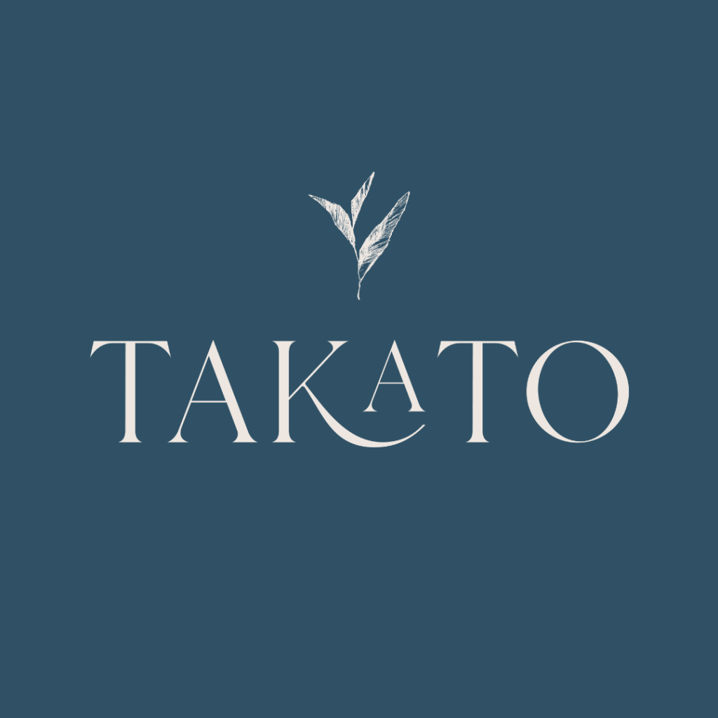 TAKATO Florida