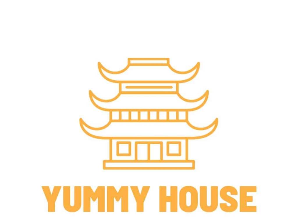 Yummy House China Bistro Sarasota
