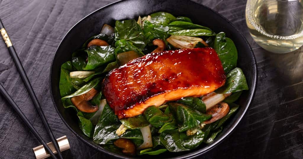 P.F. Chang's Clearwater