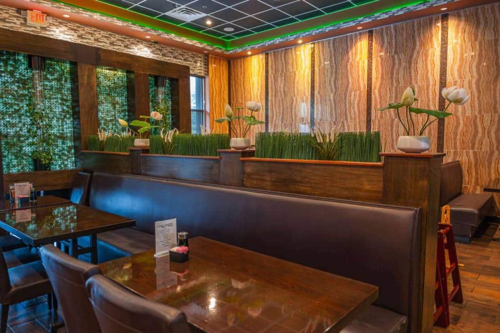 sushi 99 Palm Coast FL