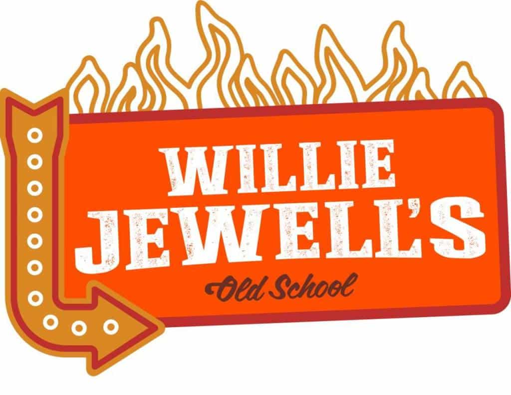 Willie Jewell's Old School Bar-B-Q Tallahassee