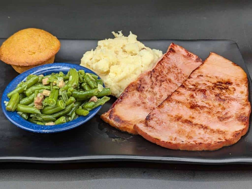 Woodsby's Cafe Kissimmee