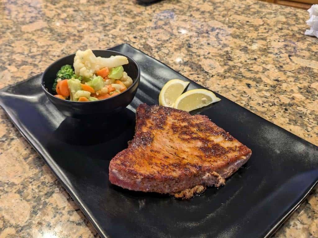 Woodsby's Cafe Kissimmee