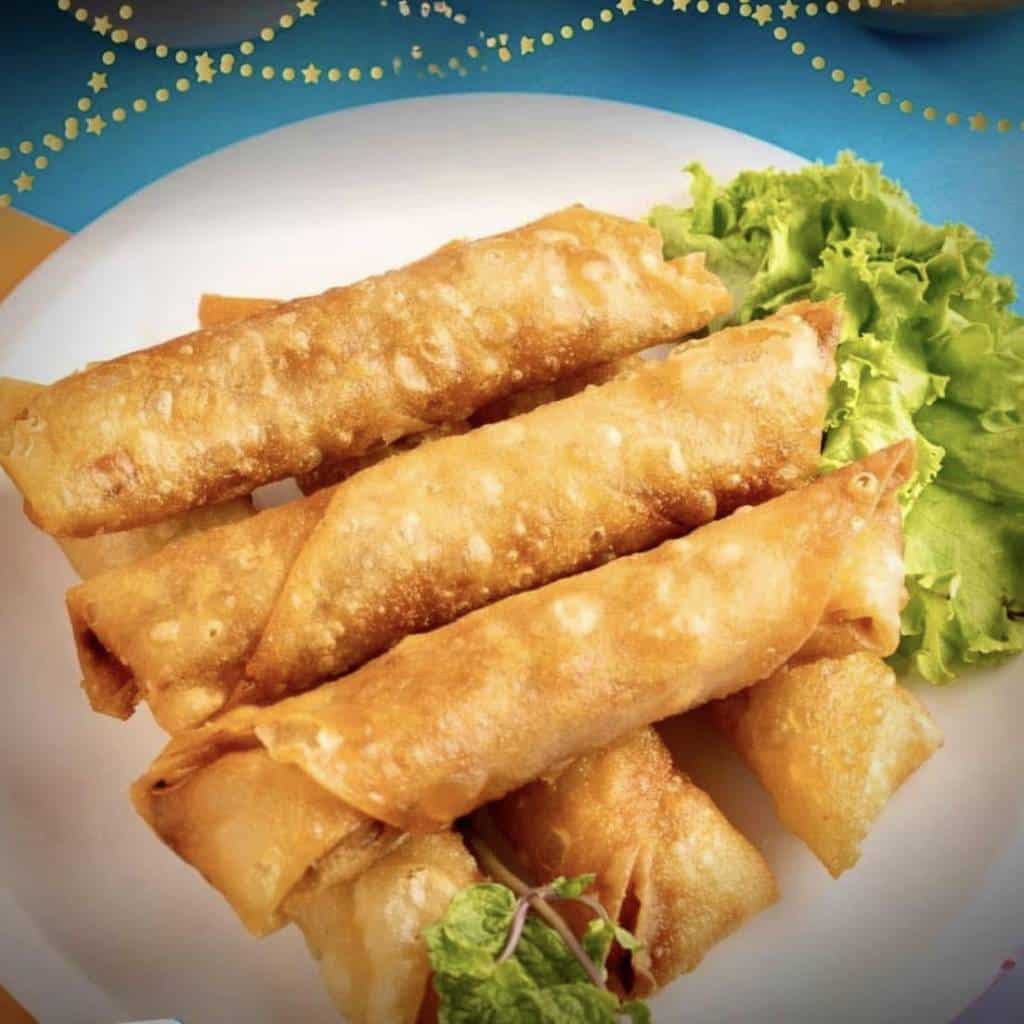 Karma Indian Restaurant Minerva Indian Restaurant