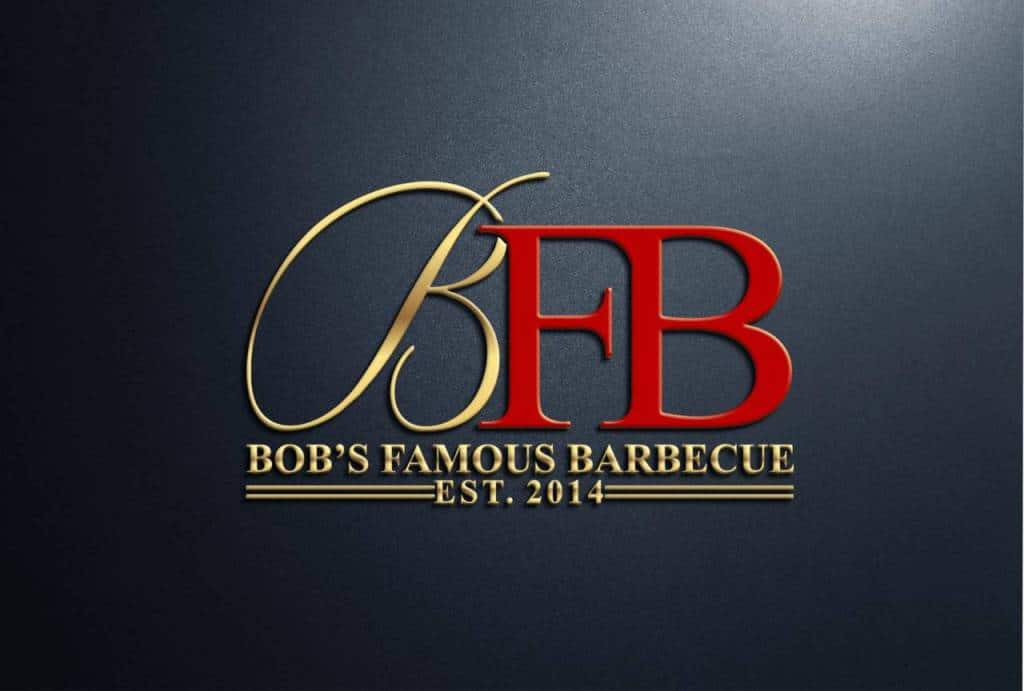Bob's Famous BBQ