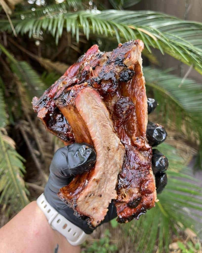 https://www.facebook.com/deepsouthfamilybbq