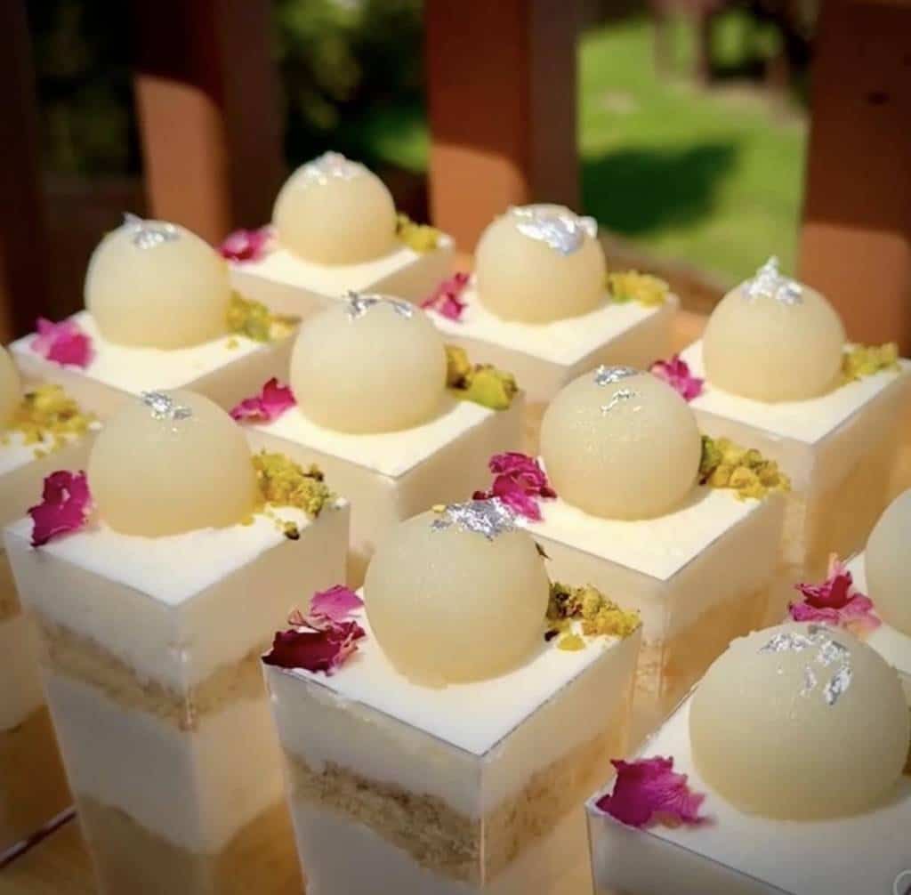 Karma Indian Restaurant Minerva Indian Restaurant