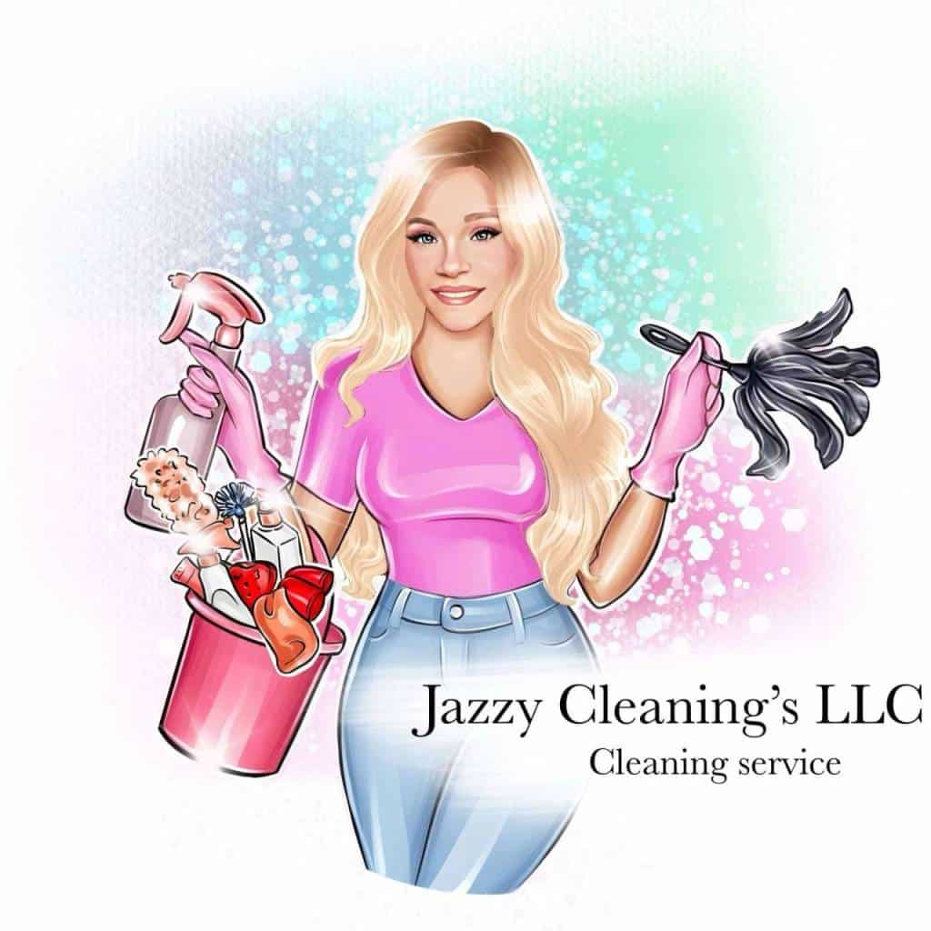 Jazzy's Cleaning LLC