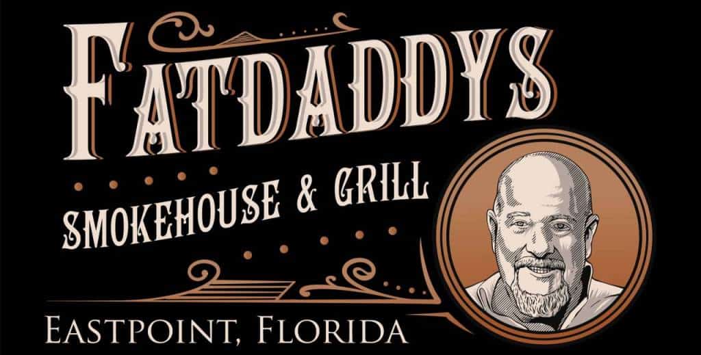 Fatdaddy's Smokehouse and Grillc3