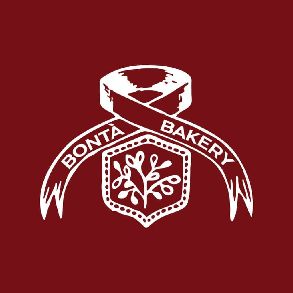Bontà Bakery