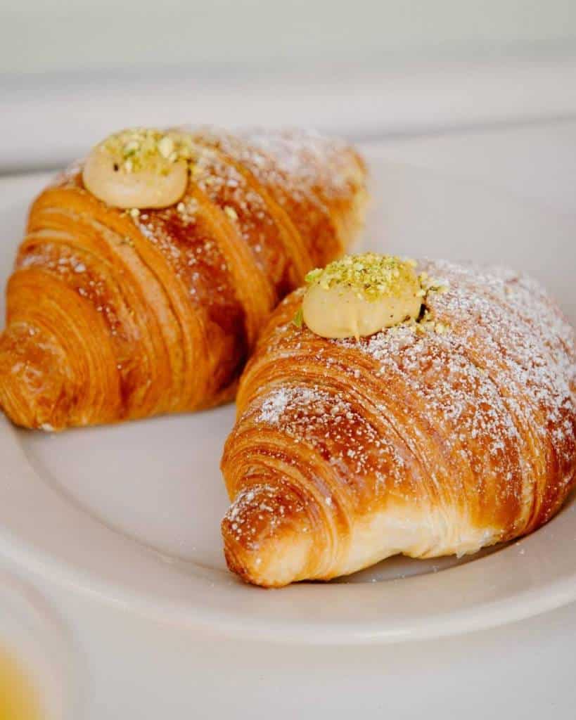 Bontà Bakery