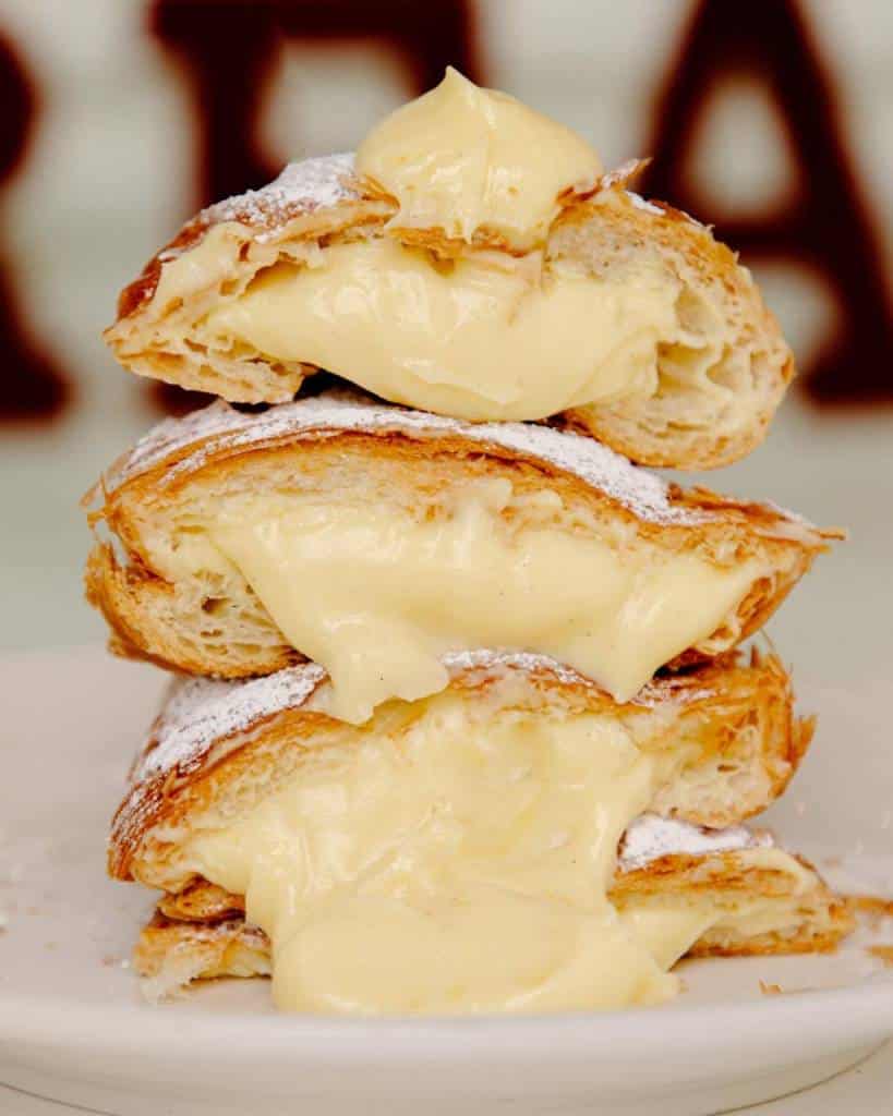 Bontà Bakery