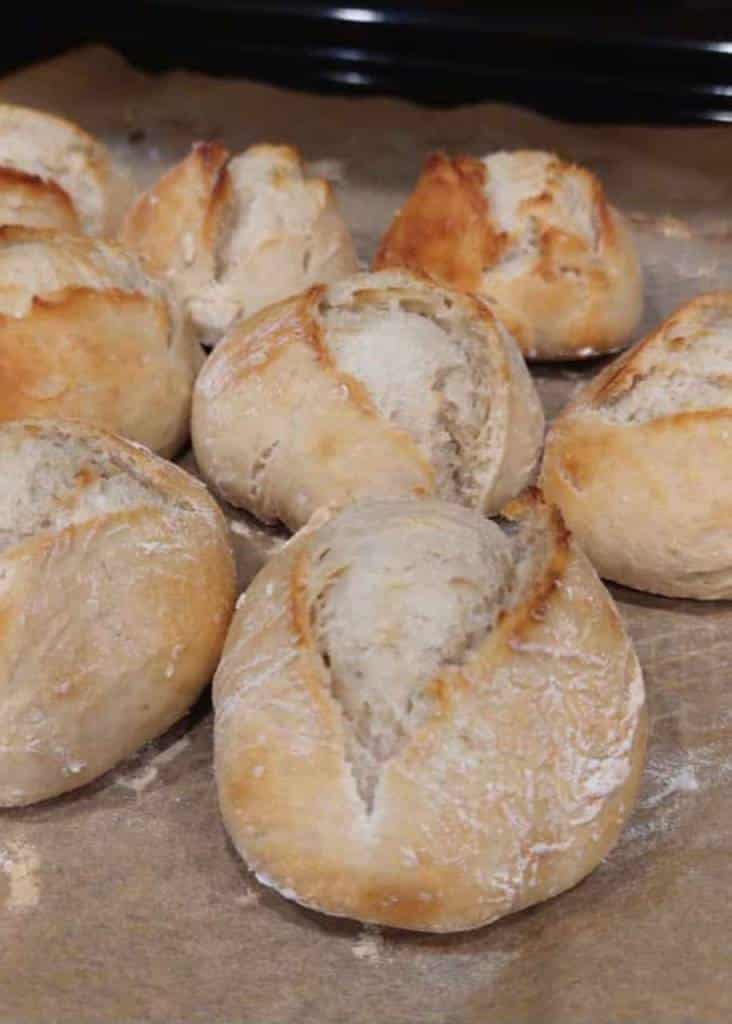 Daria`s German Bakery & Bistro Cape Coral