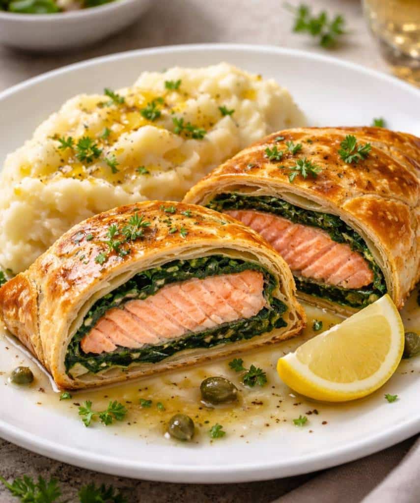 Daria`s German Bakery & Bistro Cape Coral