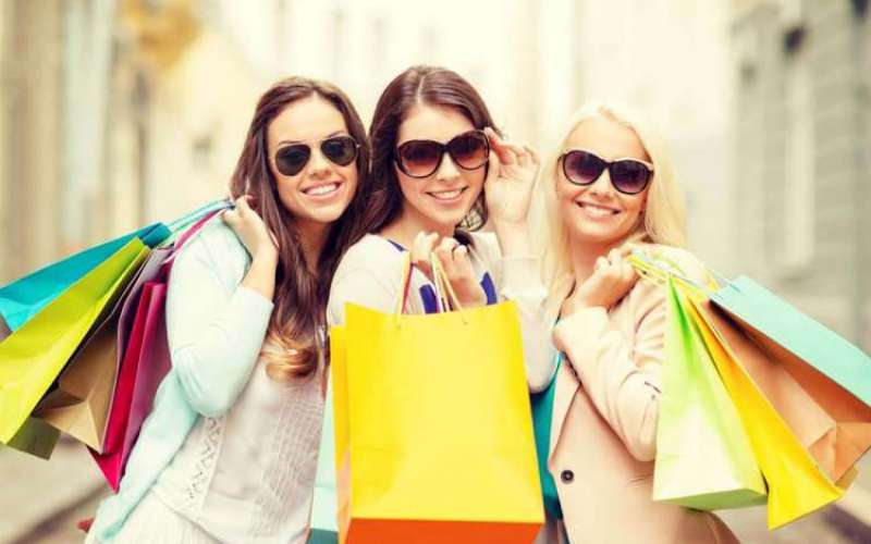 event shopping shopping in florida
