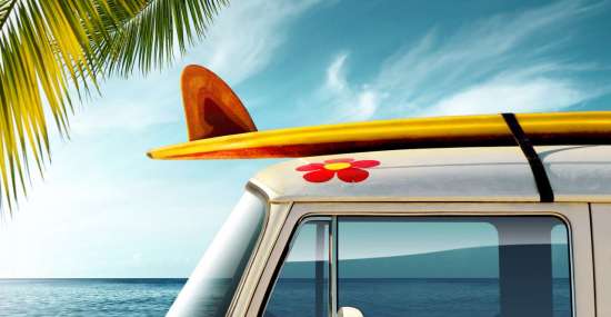 shutterstock_47874331