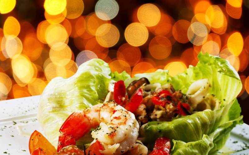 food dining restaurant shutterstock_74828422 food dining restaurant