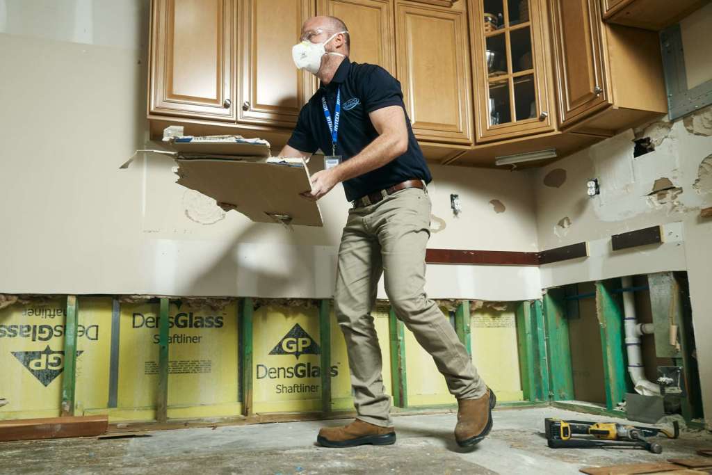 Rytech Restoration Florida