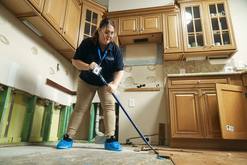 Rytech Restoration Florida