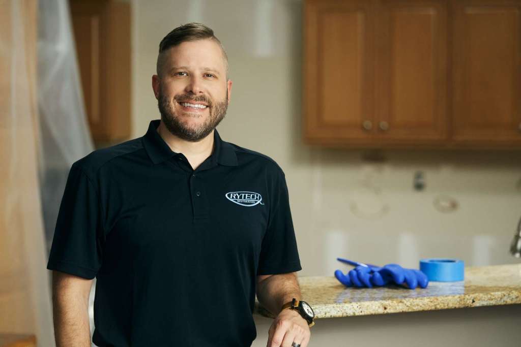 Rytech Restoration Florida
